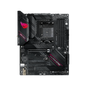 Asus AMD B550-F Ryzen AM4 ATX ROG STRIX Gaming Motherboard - NexGen Computing -R 5380.76