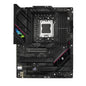 Asus AMD B650E-F Ryzen AM5 ATX ROG STRIX Gaming Motherboard - NexGen Computing -R 8071.85