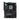 Asus ROG Strix B860-F LGA-1851 4X DDR5 ATX Gaming Motherboard