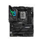 Asus AMD Intel Z790-F ROG STRIX Motherboard - NexGen Computing -R 13453.67