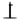 Wanbo Professional Desk Bracket