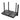 ASUS BE3600 Wi-Fi 7 Dual-Band Router - Black