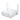 ASUS Go Wi-Fi 7 Dual-Band Travel Router with 5G - White