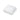 ASUS Go Wi-Fi 7 Dual-Band Travel Router with 5G - White