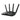 ASUS RT-BE82U Wi-Fi 7 Dual-Band 2.5GbE Router - Black