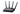 ASUS RT-BE82U Wi-Fi 7 Dual-Band 2.5GbE Router - Black