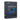 Wondershare Recoverit Data Recovery Expert for Windows Individual (Digital Annual License)