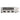 MSI GeForce RTX 3050 VENTUS 2X E 6GB OC Graphics Card