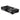 MSI GeForce RTX 5060 8GB GAMING OC Graphics Card