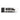 MSI GeForce RTX 5060 8GB GAMING OC Graphics Card
