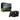 MSI GeForce RTX 5060 SHADOW 2X OC 8GB Graphics Card
