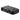 MSI GeForce RTX 5060 SHADOW 2X OC 8GB Graphics Card