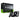 MSI GeForce RTX 5060 Ti VENTUS 2X OC PLUS 16GB GDDR7 Graphics Card