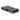 MSI GeForce RTX 5060 Ti VENTUS 2X OC PLUS 16GB GDDR7 Graphics Card