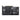 MSI GeForce RTX 5060 Ti VENTUS 2X OC PLUS 16GB GDDR7 Graphics Card