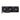 MSI NVIDIA GeForce RTX 5070 Shadow 3X OC 12GB GDDR7 Graphics Card