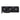 MSI GeForce RTX 5070 Ti 16GB GDDR7 SHADOW 3X OC Graphics Card