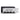 MSI GeForce RTX 5070 Ti 16GB GDDR7 SHADOW 3X OC Graphics Card