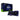 MSI GeForce RTX 5070 12GB World of Warcraft MIDNIGHT VOID EDITION OC Graphics Card