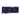 MSI GeForce RTX 5070 12GB World of Warcraft MIDNIGHT VOID EDITION OC Graphics Card