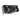 ASRock Radeon RX7600 Challenger 8G OC GDDR6 128-BIT Graphics Card