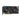 ASRock Radeon RX 9060 XT Challenger 16GB OC Graphics Card (RDNA™ 4, PCIe 5.0)