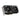 ASRock Radeon RX 9060 XT Challenger 16GB OC Graphics Card (RDNA™ 4, PCIe 5.0)
