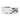 ASRock Radeon RX9060 XT Steel Legend 16G Graphics Card