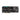 ASRock Radeon RX9070 XT Challenger 16G Graphics Card