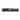ASRock Radeon RX9070 XT Challenger 16G Graphics Card