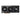 ASRock Radeon RX9070 XT Steel Legend Dark 16GB Graphics Card