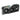 ASRock Radeon RX9070 XT Steel Legend Dark 16GB Graphics Card