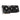 ASRock Radeon RX9070 XT Steel Legend Dark 16GB Graphics Card