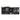 ASRock Radeon RX9070 XT Steel Legend Dark 16GB Graphics Card