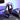 Redragon SCREAM Over-Ear RGB Gaming Headset - Black
