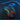 Redragon M616 TRIDENT 10000DPI RGB Gaming Mouse - Black