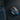 Redragon GAINER M656  Wireless Gaming Mouse 4000DPI - Black