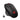 Redragon GAINER M656  Wireless Gaming Mouse 4000DPI - Black