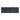 Redragon BK-7092 Full-sized Wired USB Office Keyboard