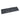 Redragon BK-7092 Full-sized Wired USB Office Keyboard