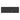 Redragon BK-7094 Full-sized Wireless Office Keyboard