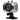 Rocka Edge Series HD Action Camera - Silver by Rocka
