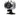 Rocka Edge Series HD Action Camera - Silver by Rocka
