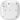 HPE Instant On AP21 RW 2x2 Dual Radio WiFi 6 AP