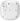 HPE Instant On AP21 RW 2x2 Dual Radio WiFi 6 AP
