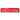 Kingston HyperX Fury 8GB DDR3 1600MHz CL10 Red Desktop Memory