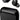 Skullcandy Mod True Wireless In Earbuds True Black