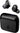 Skullcandy Mod True Wireless In Earbuds True Black