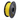 PLA Yellow Filament 1kg 1.75mm by SA Filament