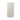 Samsung 20000mAh Beige Power Bank with 45W USB-C PD, a portable battery pack for fast charging devices.